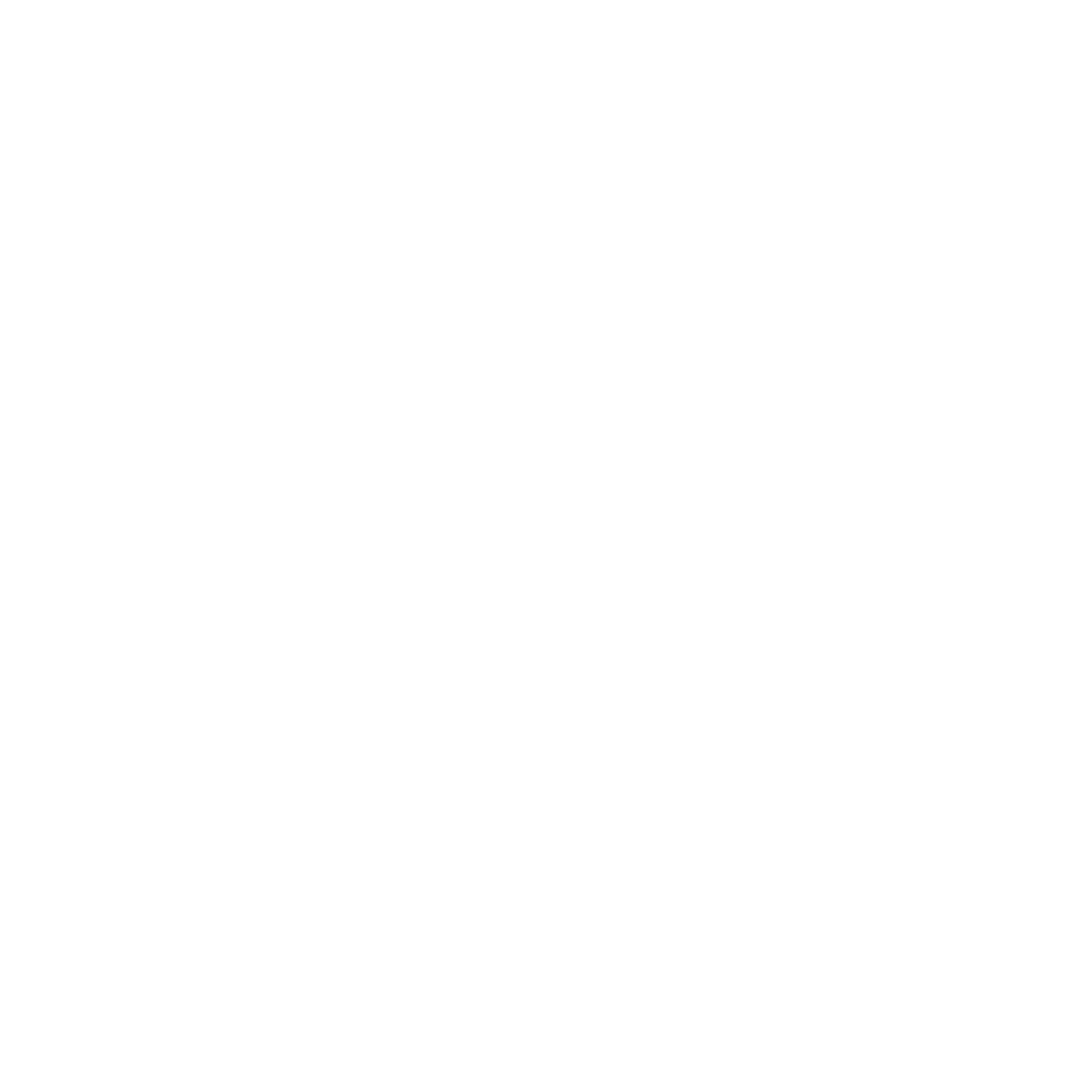 Znak FK Slovan Lysá nad Labem