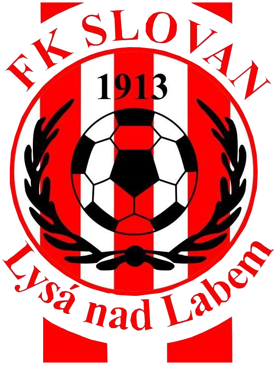 Slovan Lysá