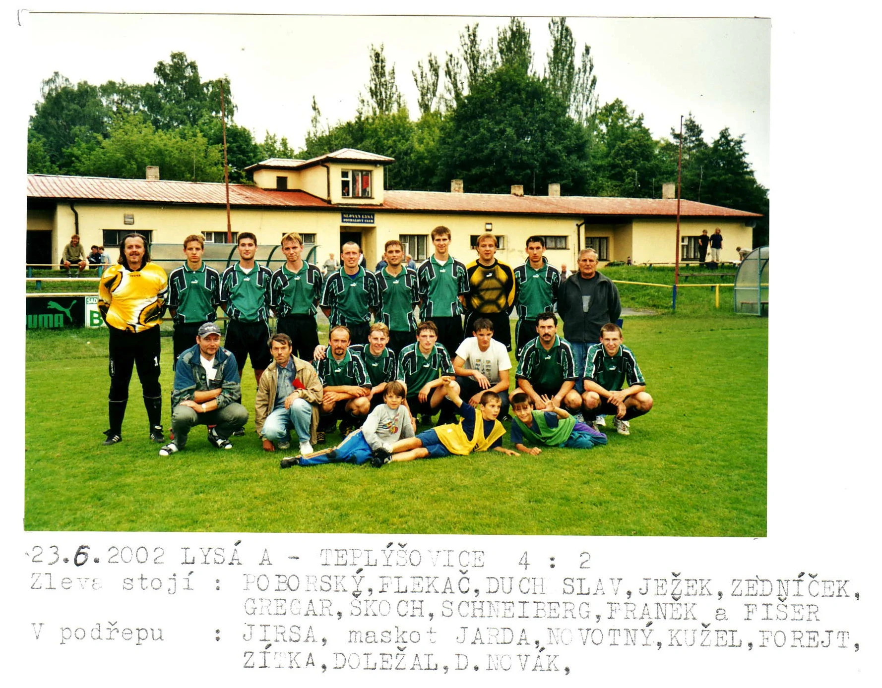 2001-02 - fotografie 3