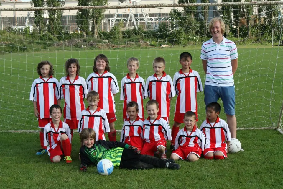 2011-12 - fotografie 3