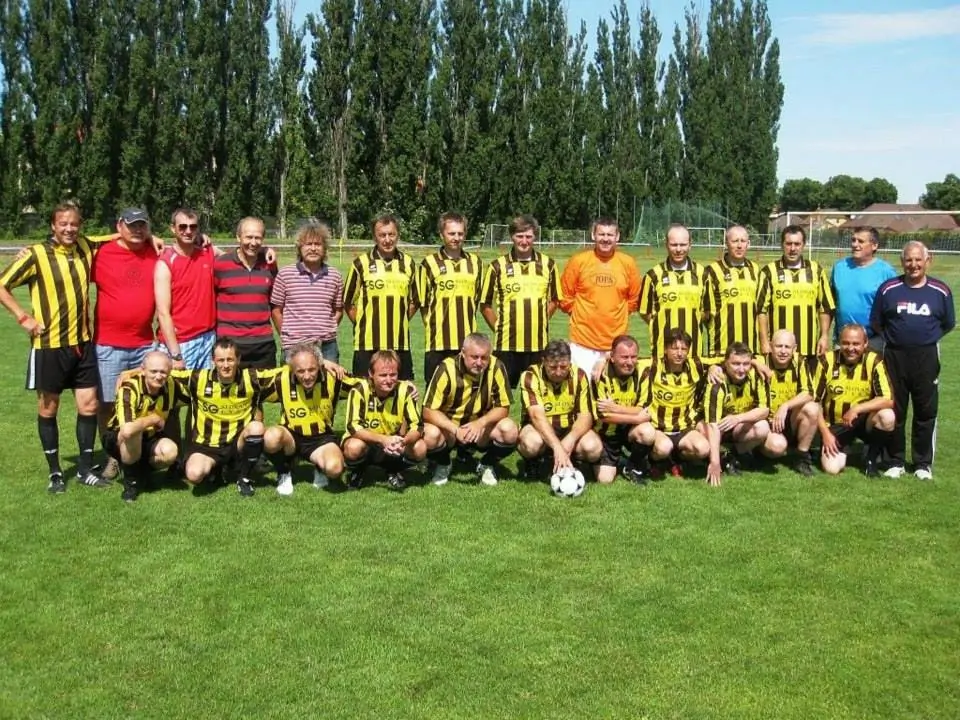 2012-13 - fotografie 3
