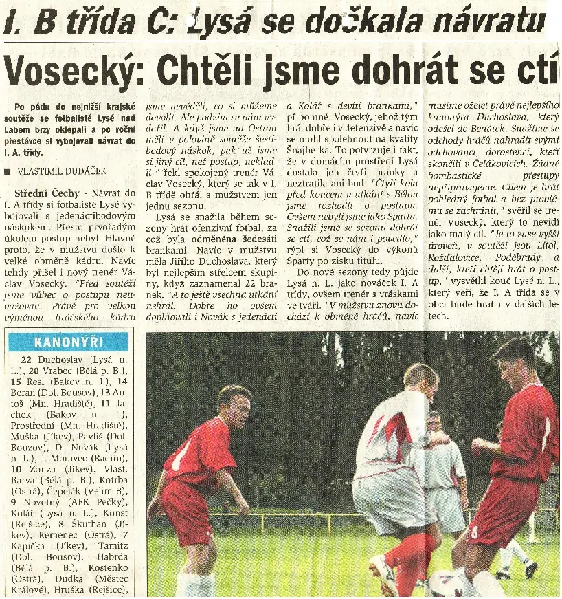 2004-05 - fotografie 4