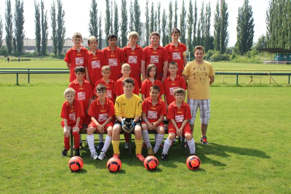 2012-13 - fotografie 6
