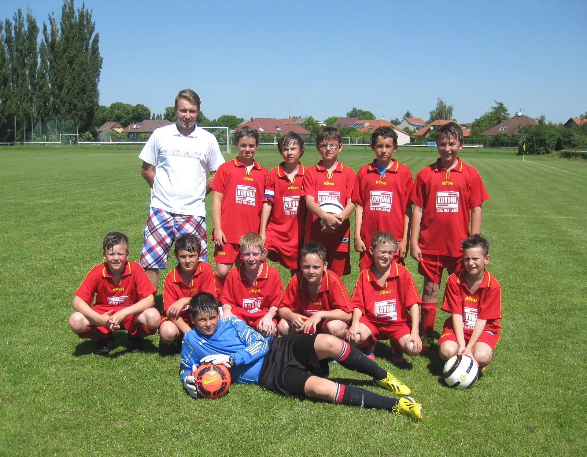 2013/2014 - fotografie 5