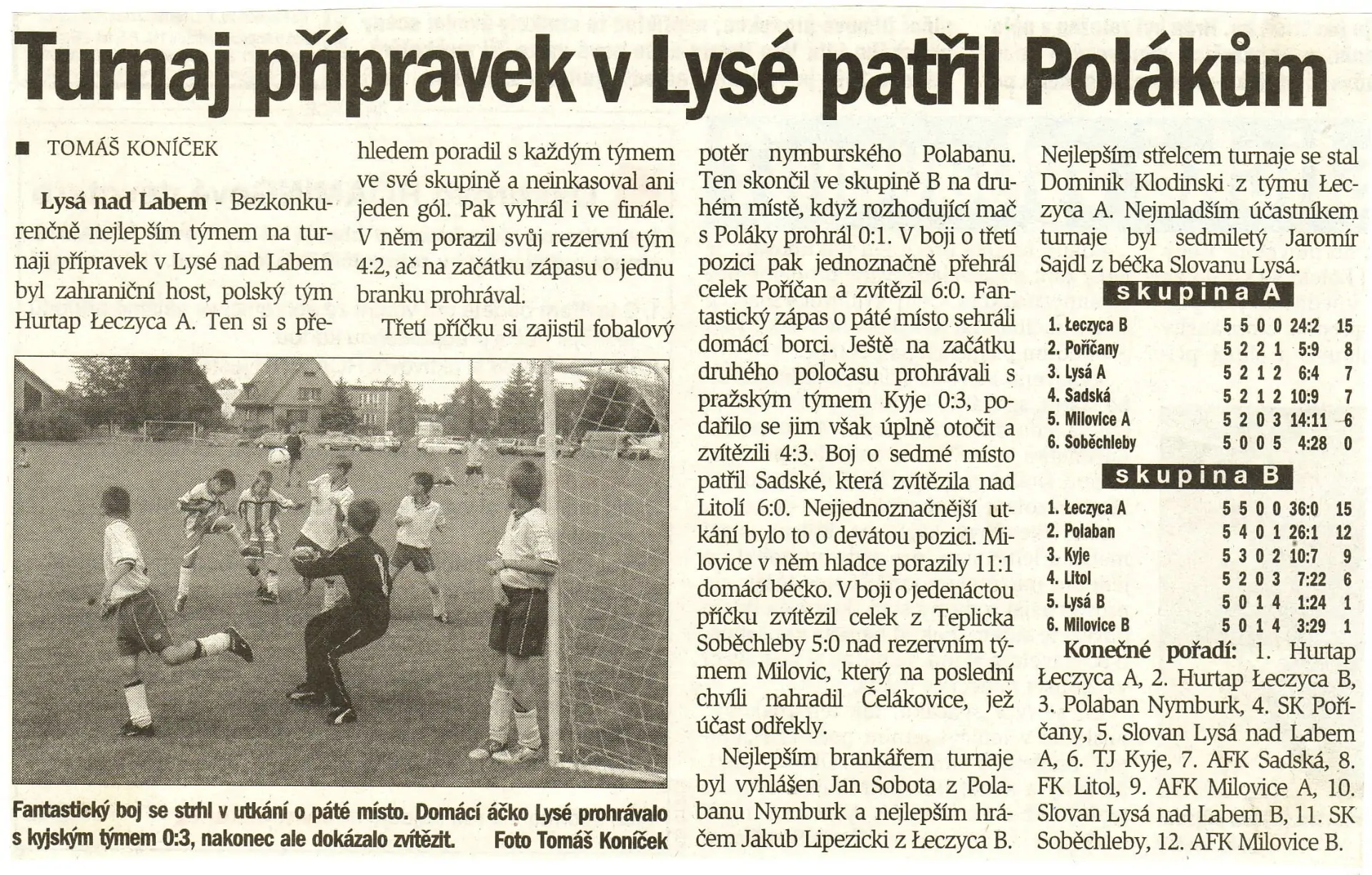 2004-05 - fotografie 2