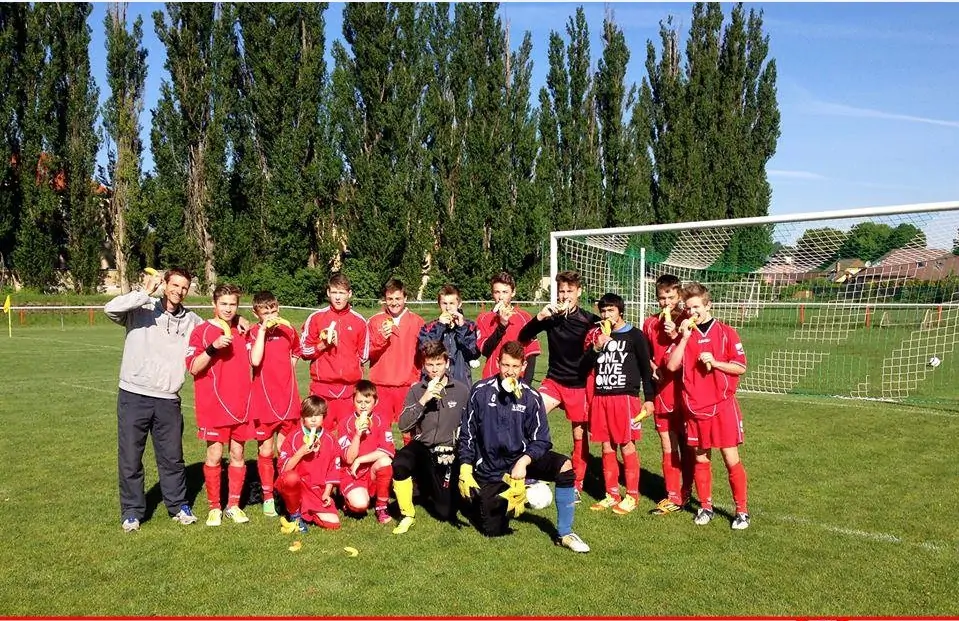 2013/2014 - fotografie 2
