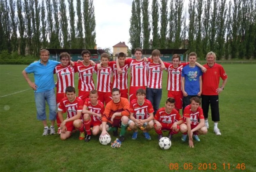2012-13 - fotografie 8