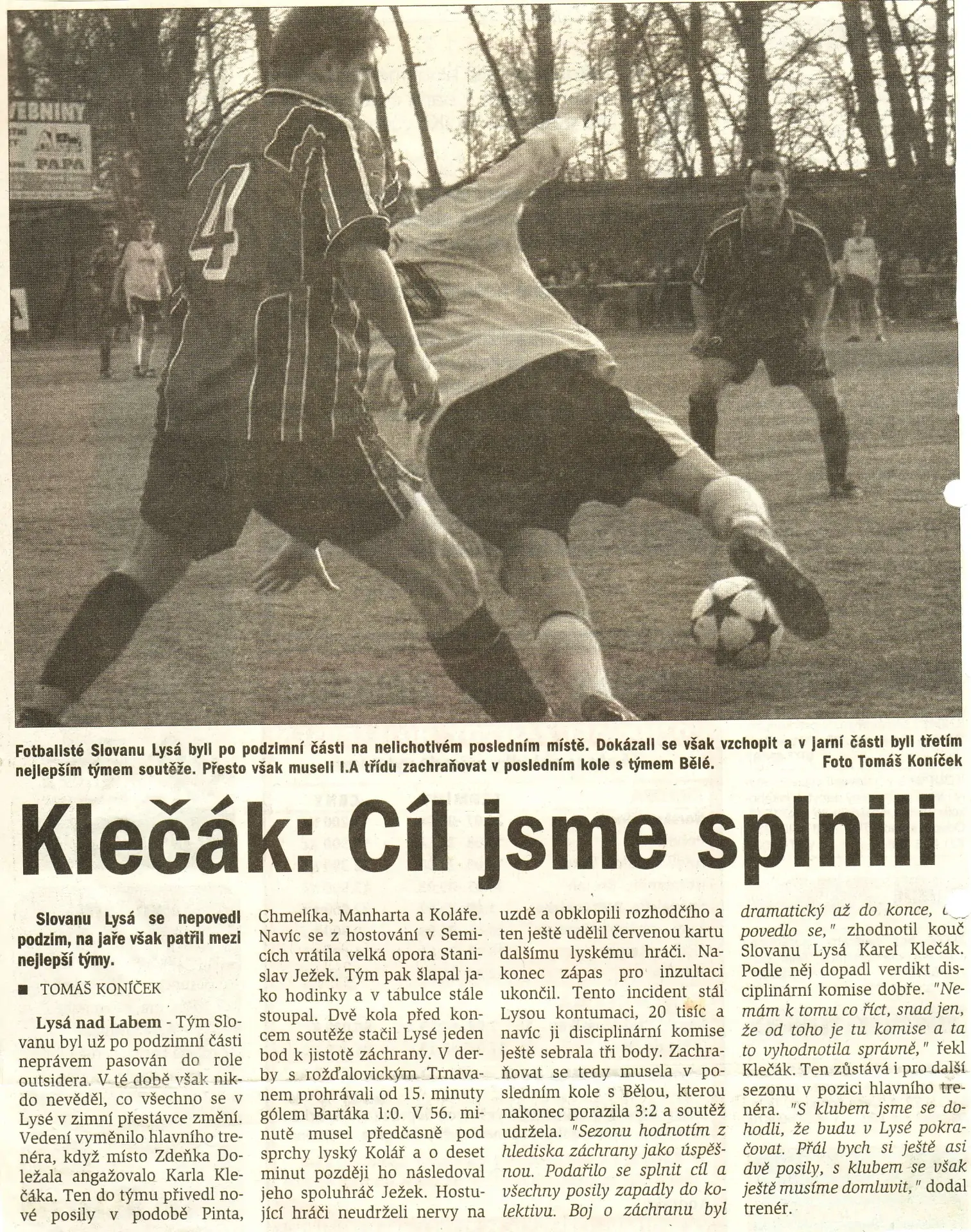 2002-03 - fotografie 4