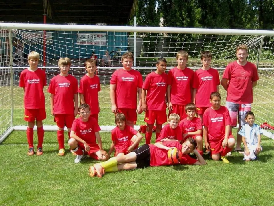 2012-13 - fotografie 7