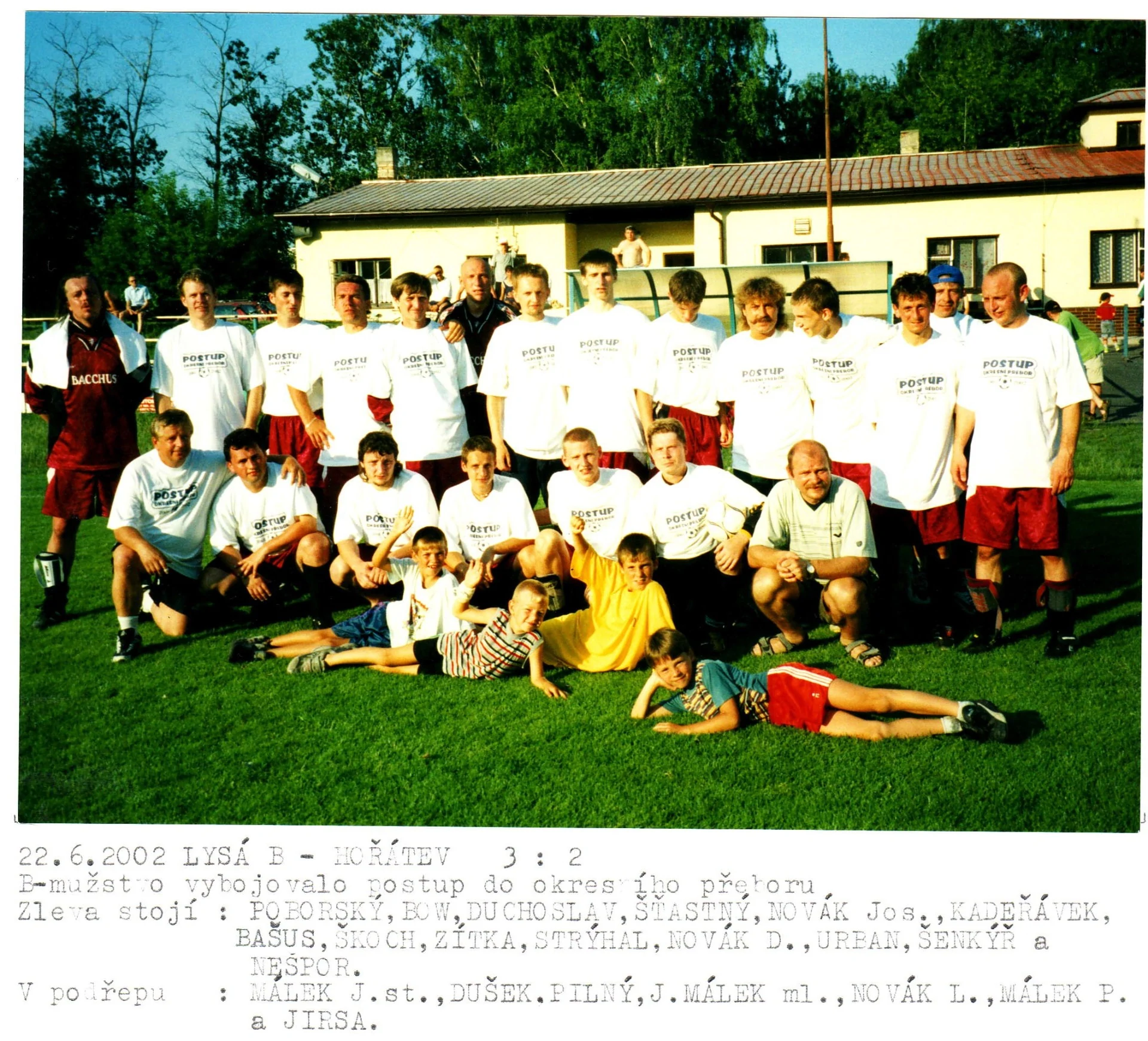2001-02 - fotografie 2