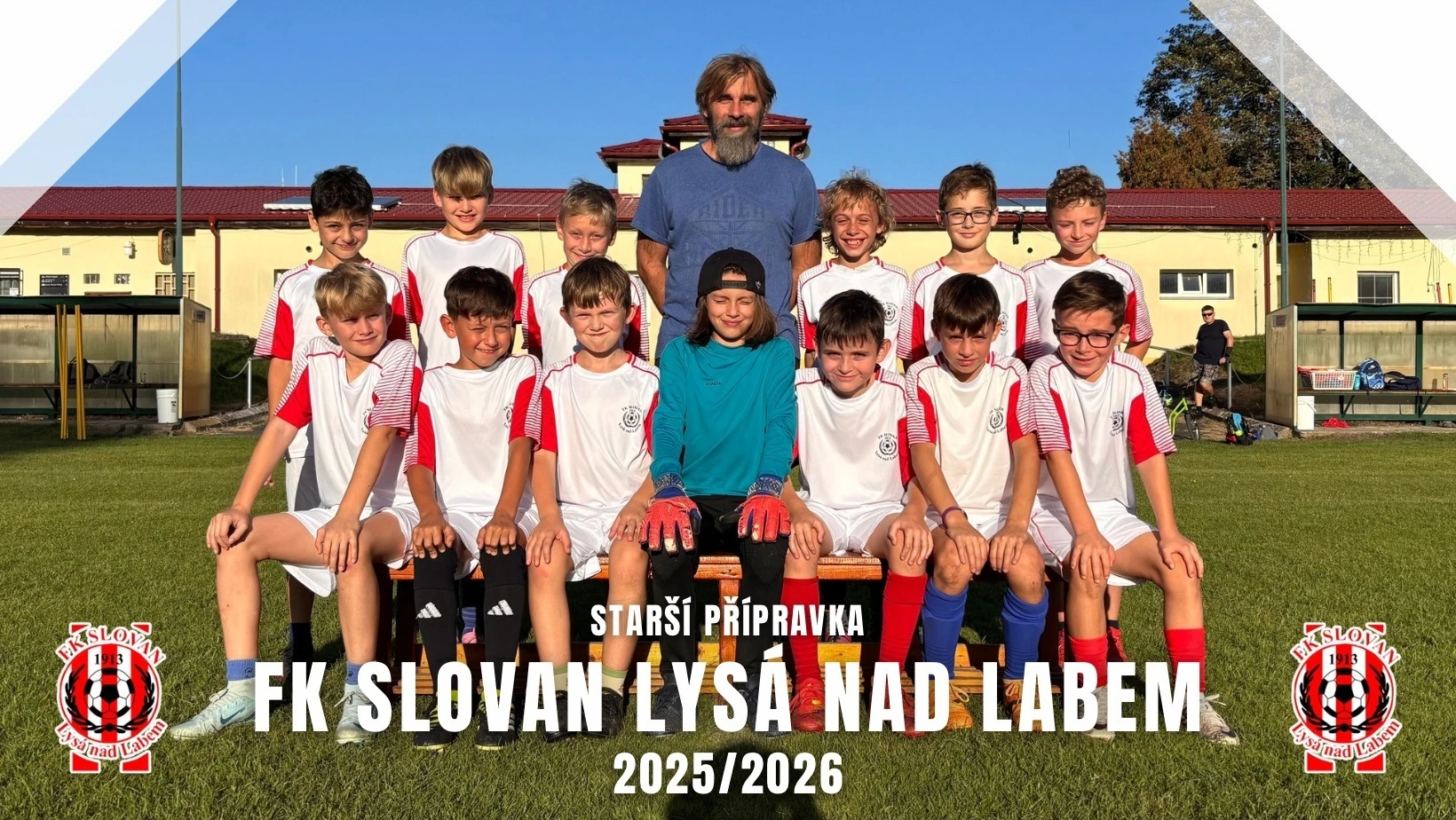 2025/2026 - fotografie 2