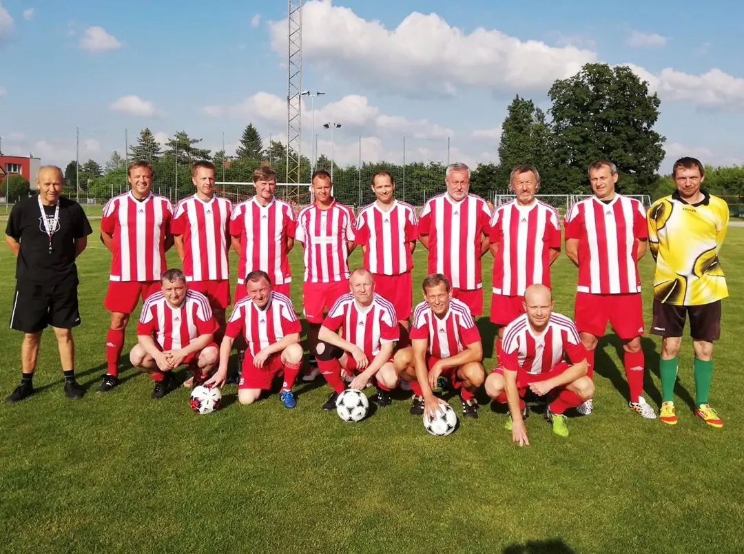 2018/2019 - fotografie 3