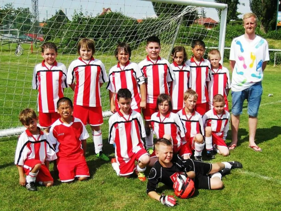 2012-13 - fotografie 4