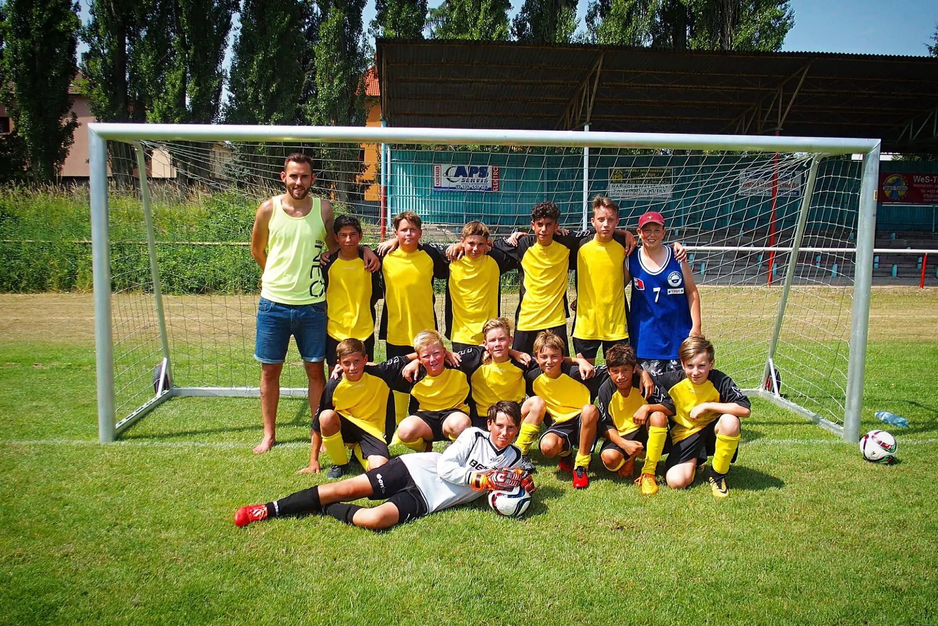 2017/2018 - fotografie 3