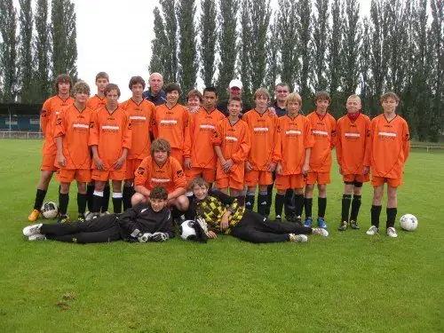 2010-11 - fotografie 2