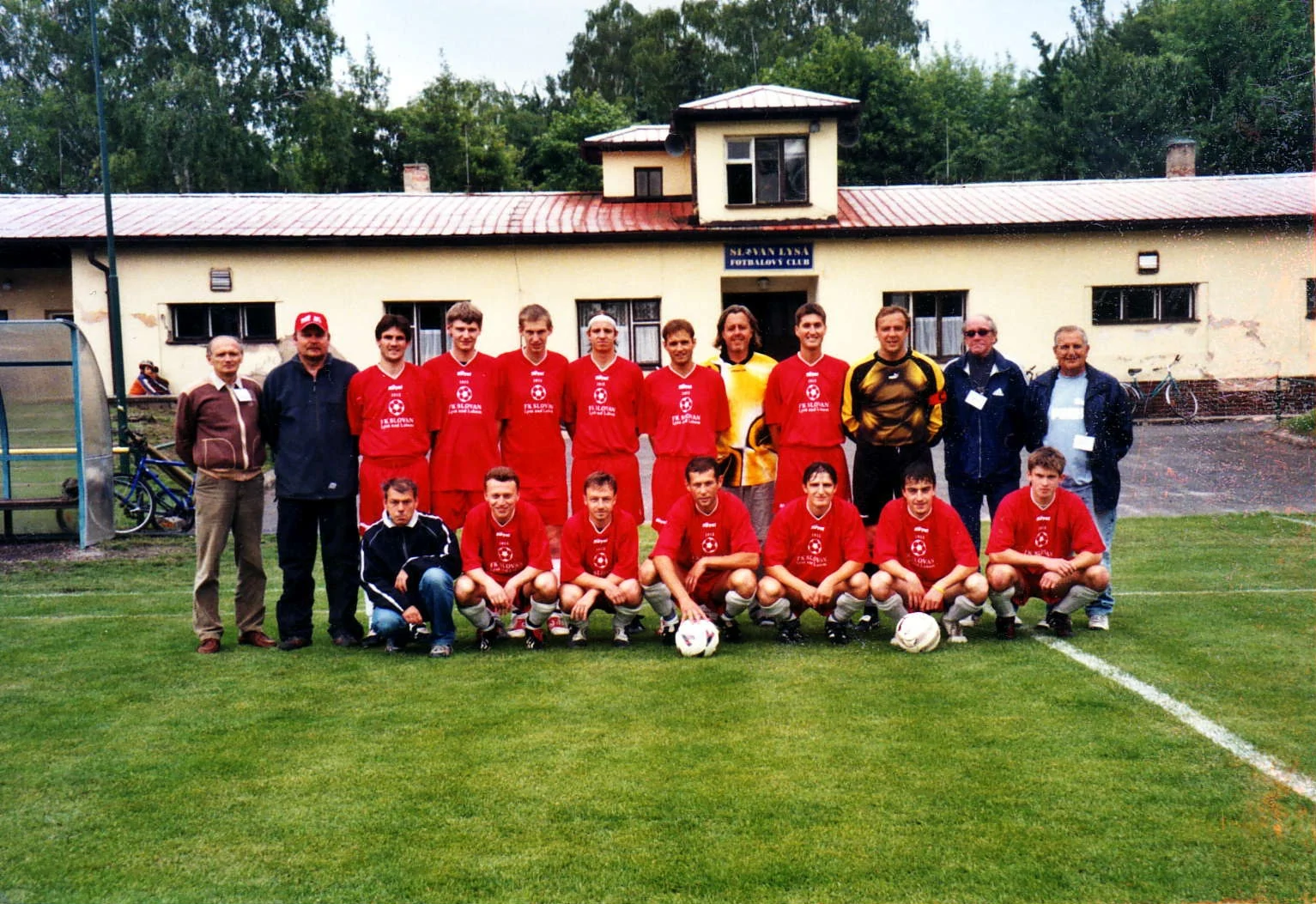 2004-05 - fotografie 6
