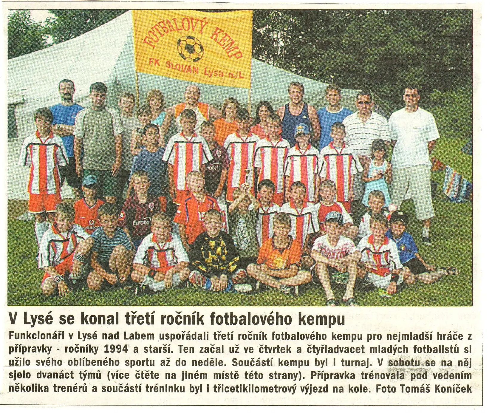2004-05 - fotografie 3
