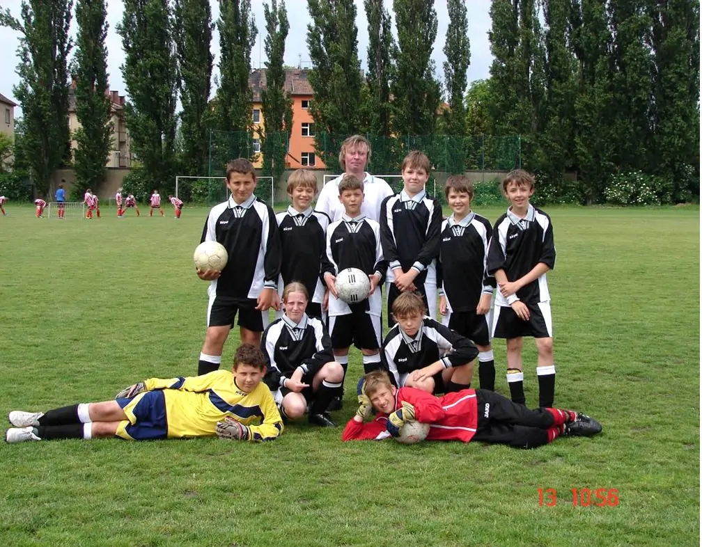 2009-10 - fotografie 2