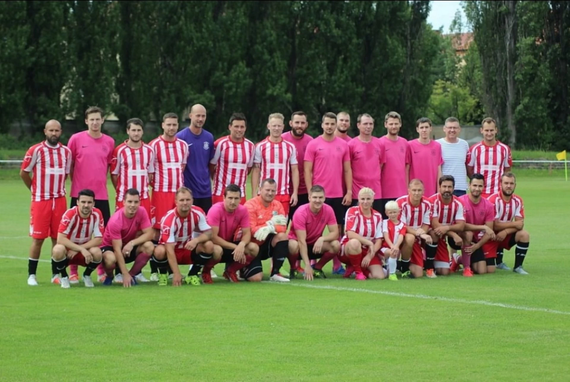 2019/2020 - fotografie 1