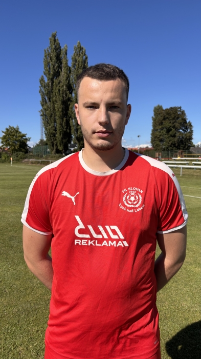 Patrik Müller