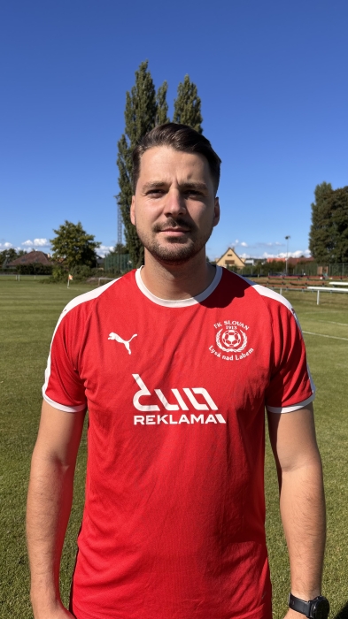 Aleš Schneiberg