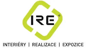IRE