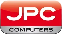 JPC