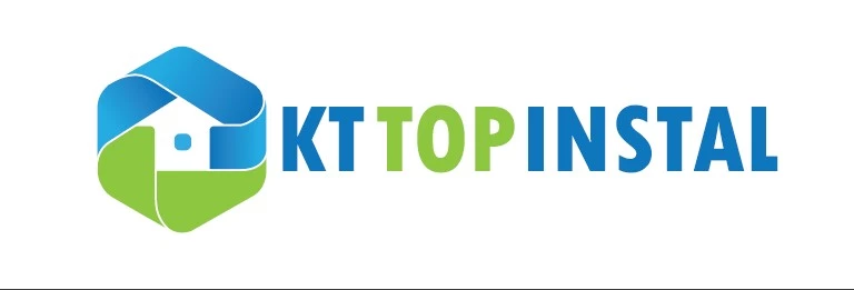 KT Top Instal