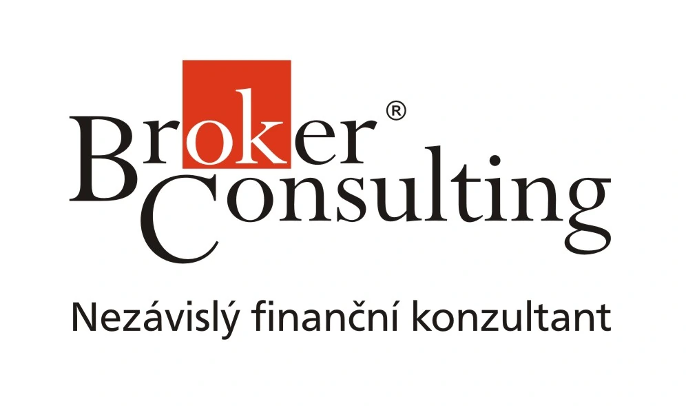 Broker