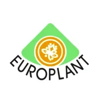 Europlant