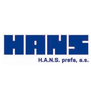 Hans