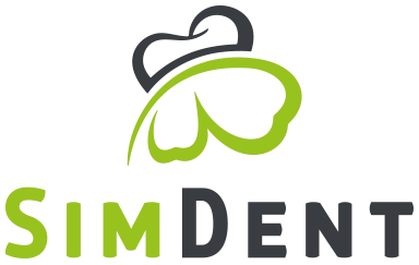 SimDent