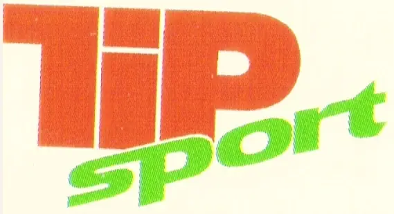 TipSport