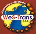 Westrans